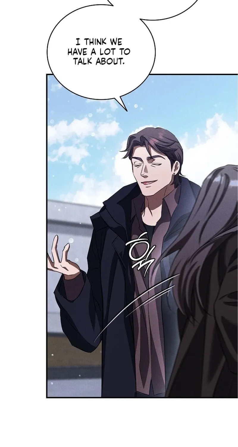 Read Bastard Uncle chapter 7 image 58 on Lezhin