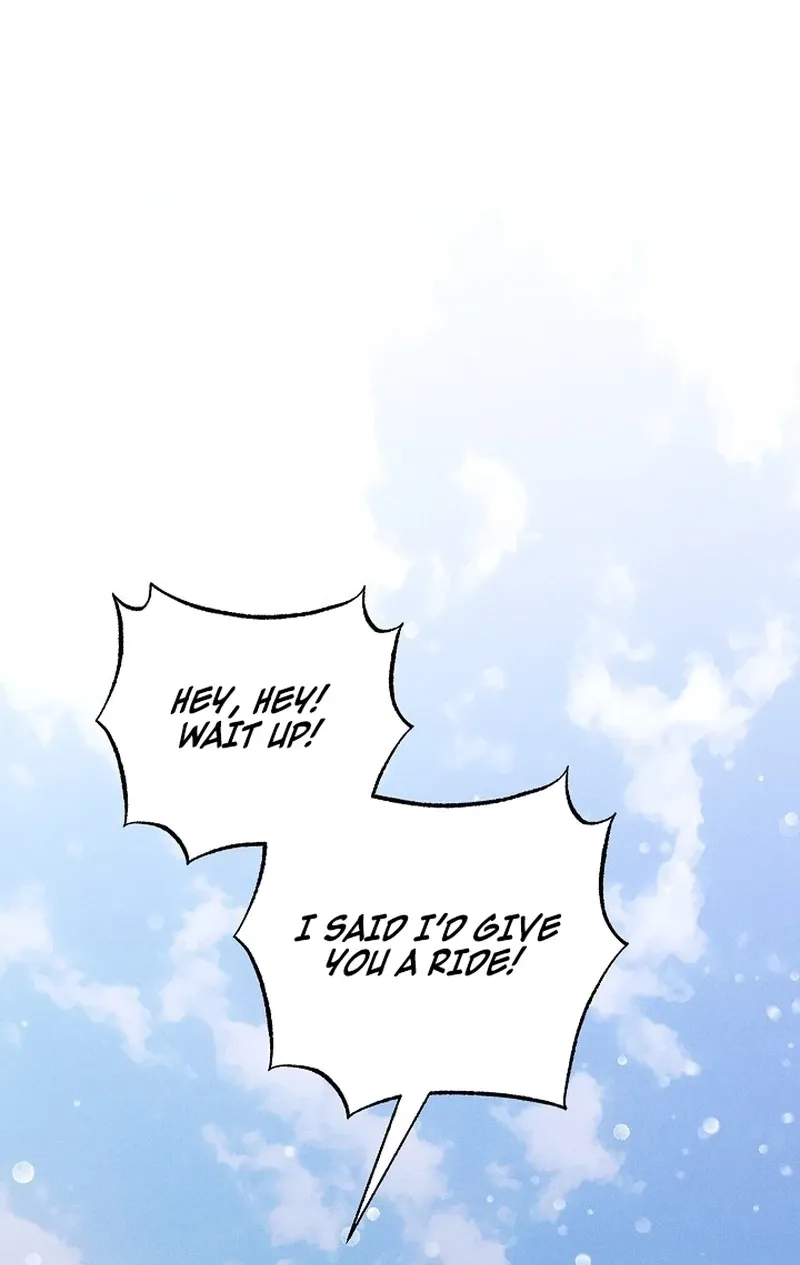 Read Bastard Uncle chapter 7 image 59 on Lezhin