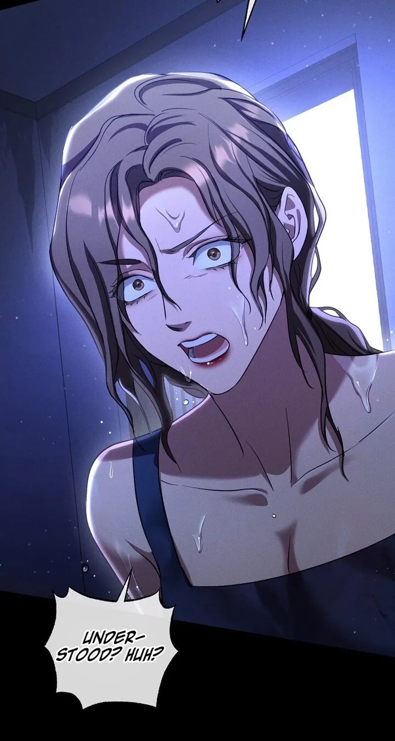 Read Bastard Uncle chapter 7 image 6 on Lezhin