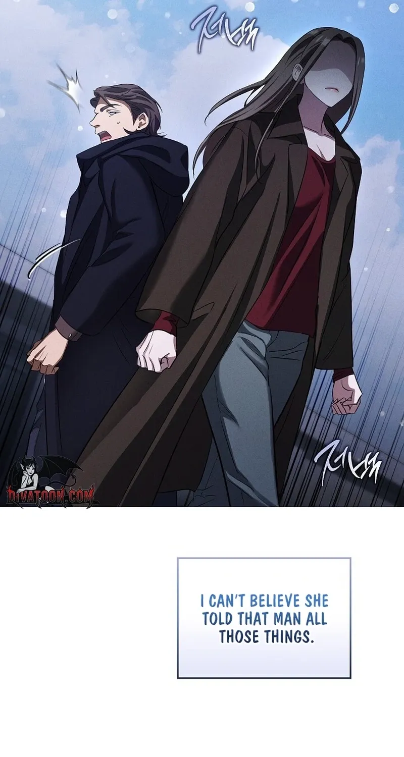 Read Bastard Uncle chapter 7 image 60 on Lezhin