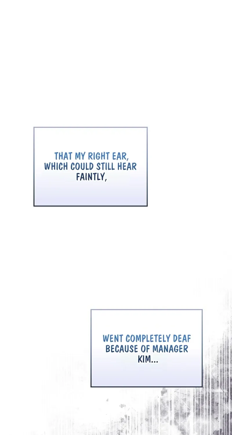 Read Bastard Uncle chapter 7 image 61 on Lezhin