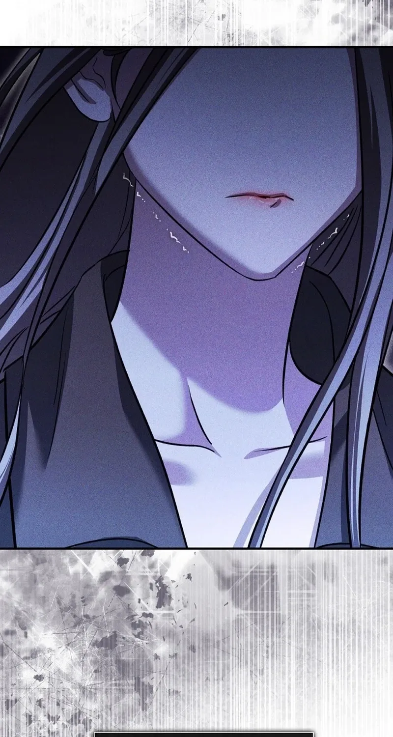 Read Bastard Uncle chapter 7 image 62 on Lezhin