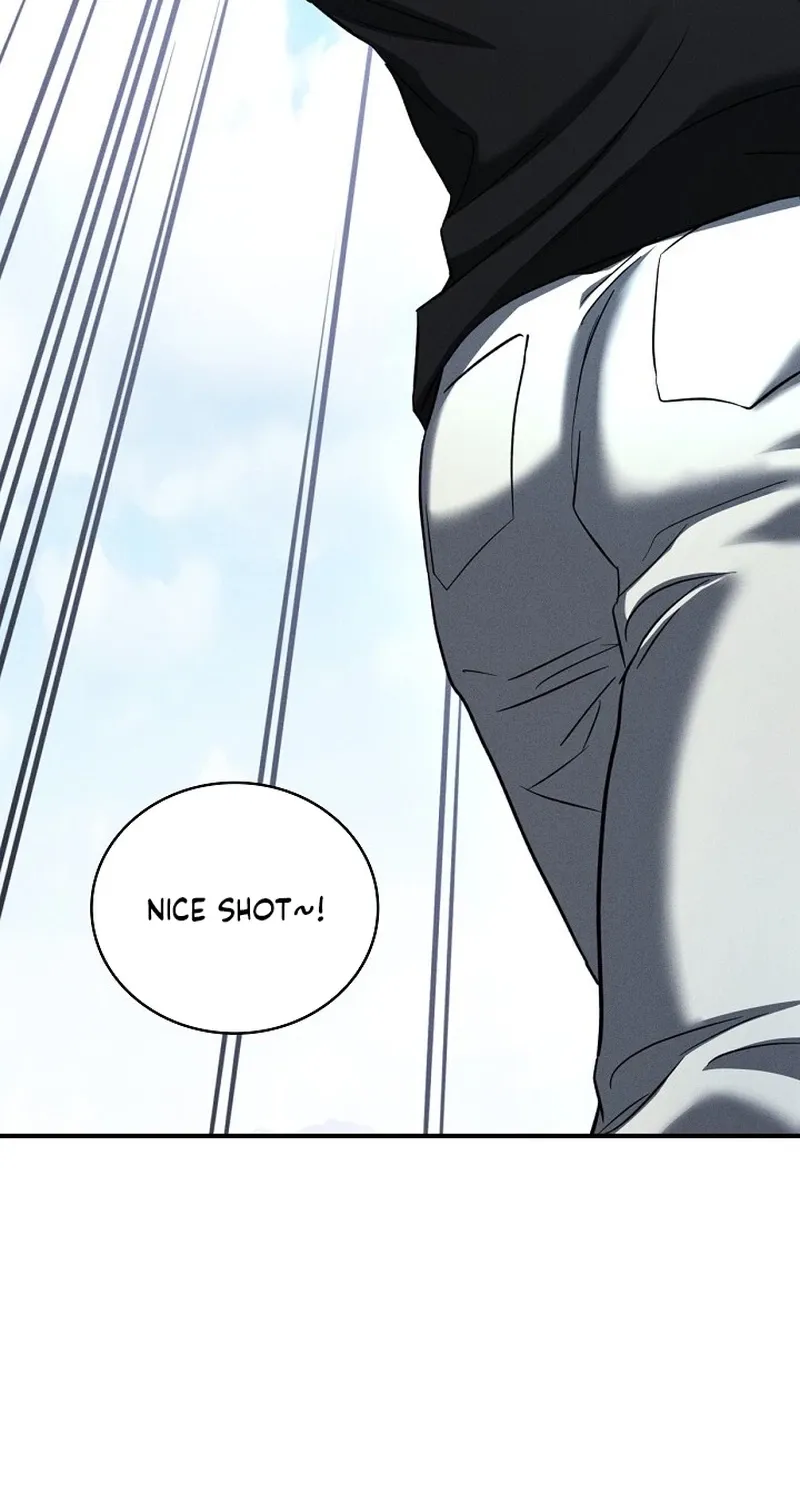 Read Bastard Uncle chapter 7 image 67 on Lezhin