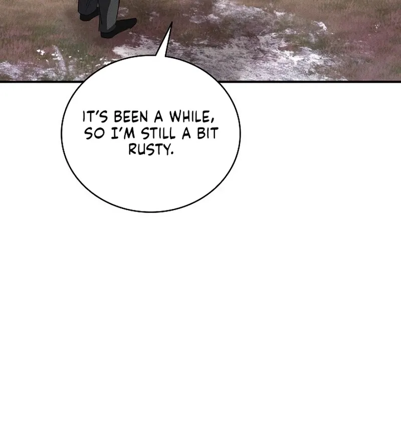 Read Bastard Uncle chapter 7 image 69 on Lezhin