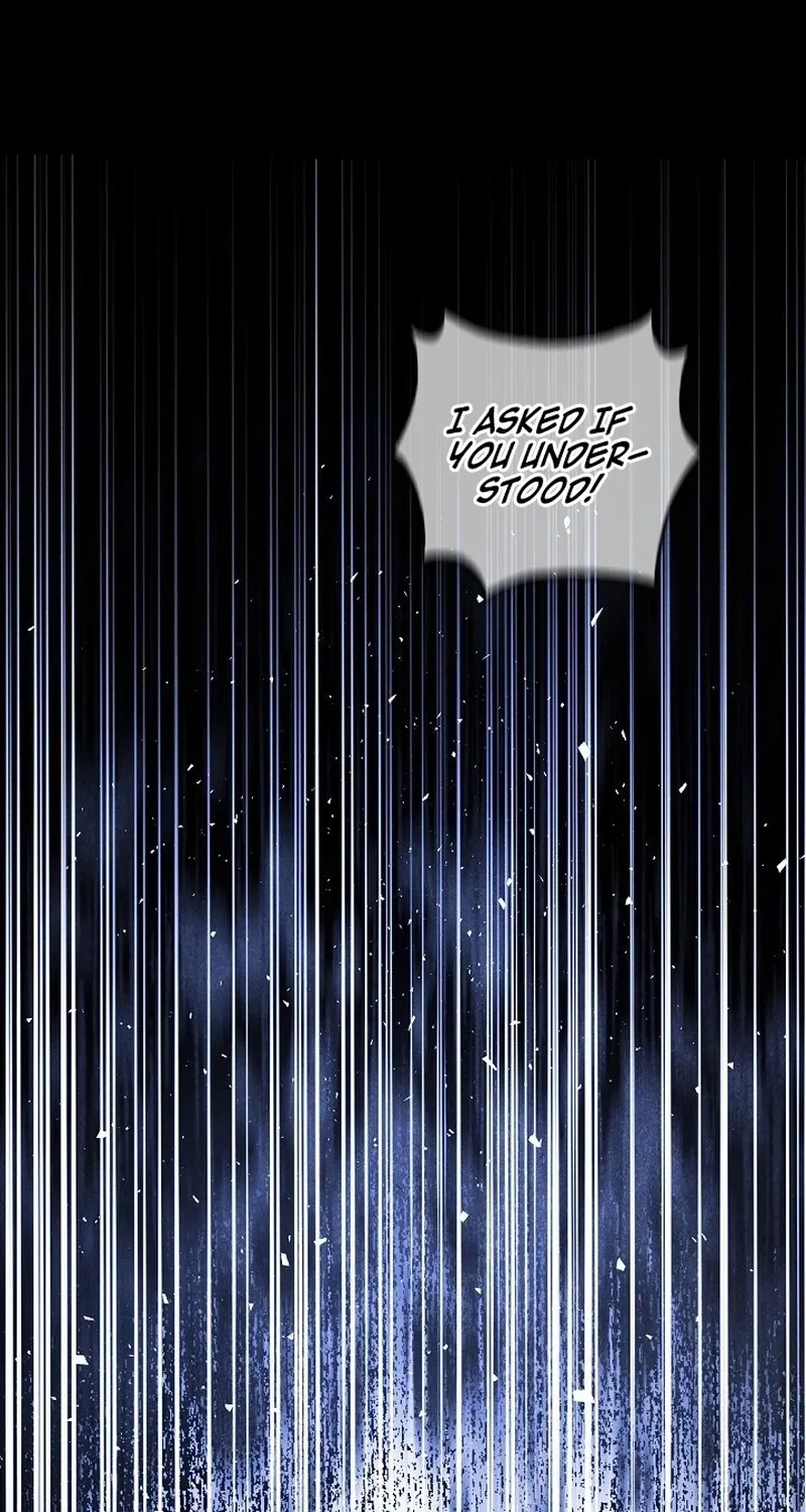 Read Bastard Uncle chapter 7 image 7 on Lezhin
