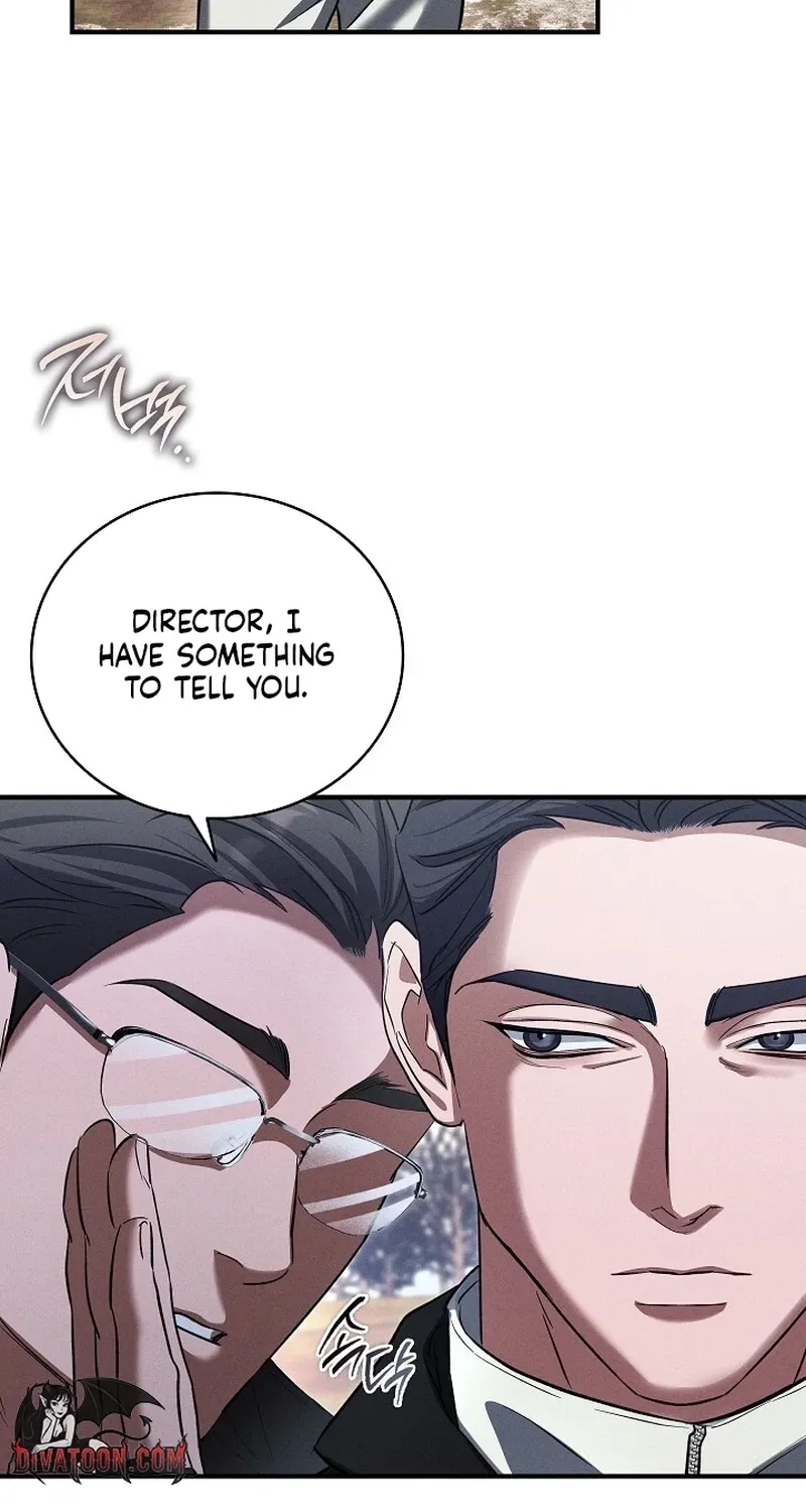 Read Bastard Uncle chapter 7 image 71 on Lezhin