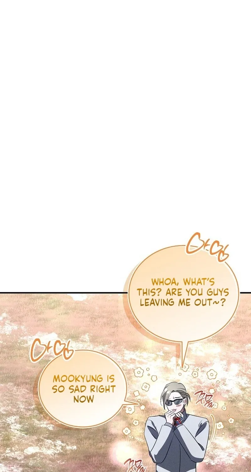 Read Bastard Uncle chapter 7 image 72 on Lezhin
