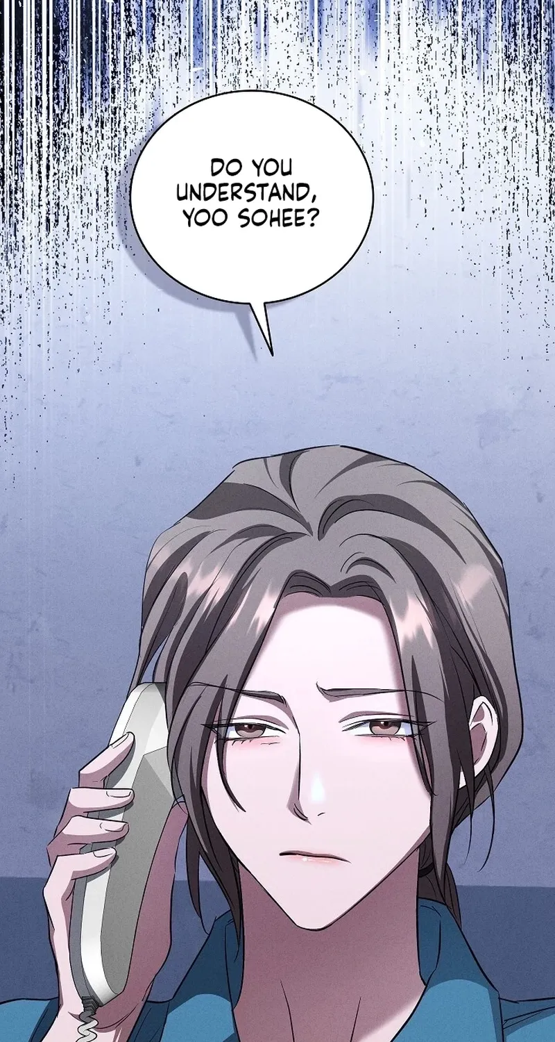 Read Bastard Uncle chapter 7 image 8 on Lezhin