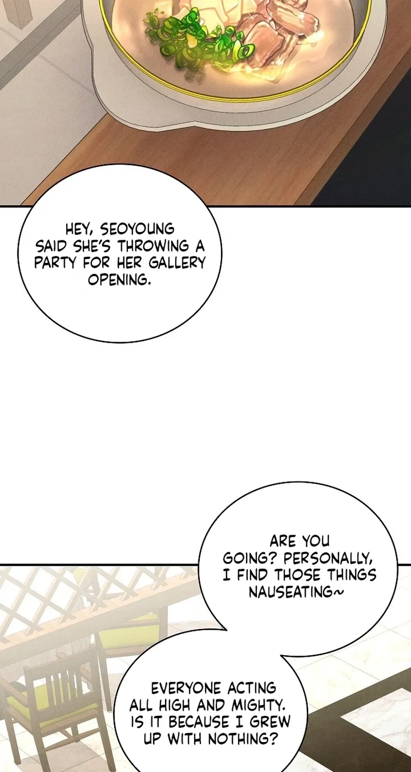 Read Bastard Uncle chapter 7 image 82 on Lezhin