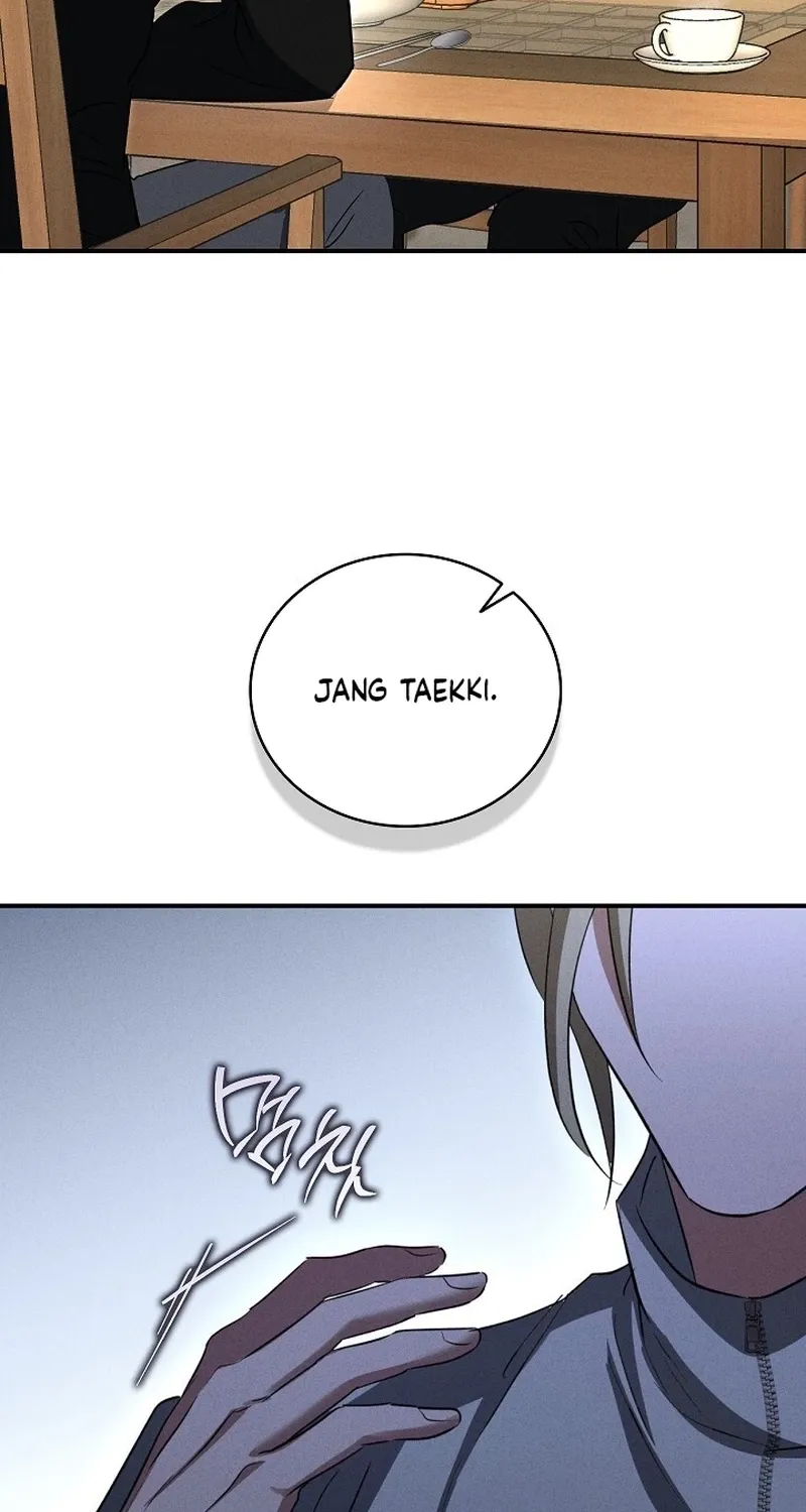 Read Bastard Uncle chapter 7 image 87 on Lezhin
