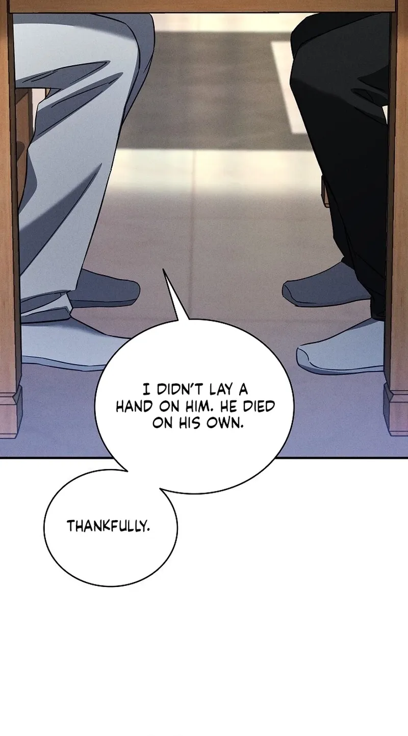Read Bastard Uncle chapter 7 image 89 on Lezhin