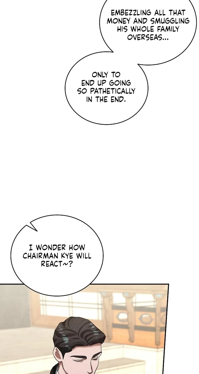 Read Bastard Uncle chapter 7 image 92 on Lezhin