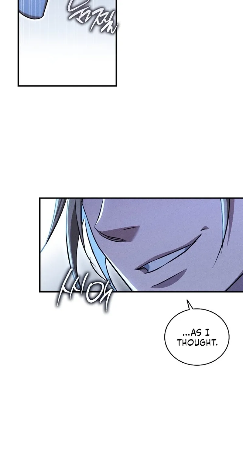 Read Bastard Uncle chapter 7 image 98 on Lezhin