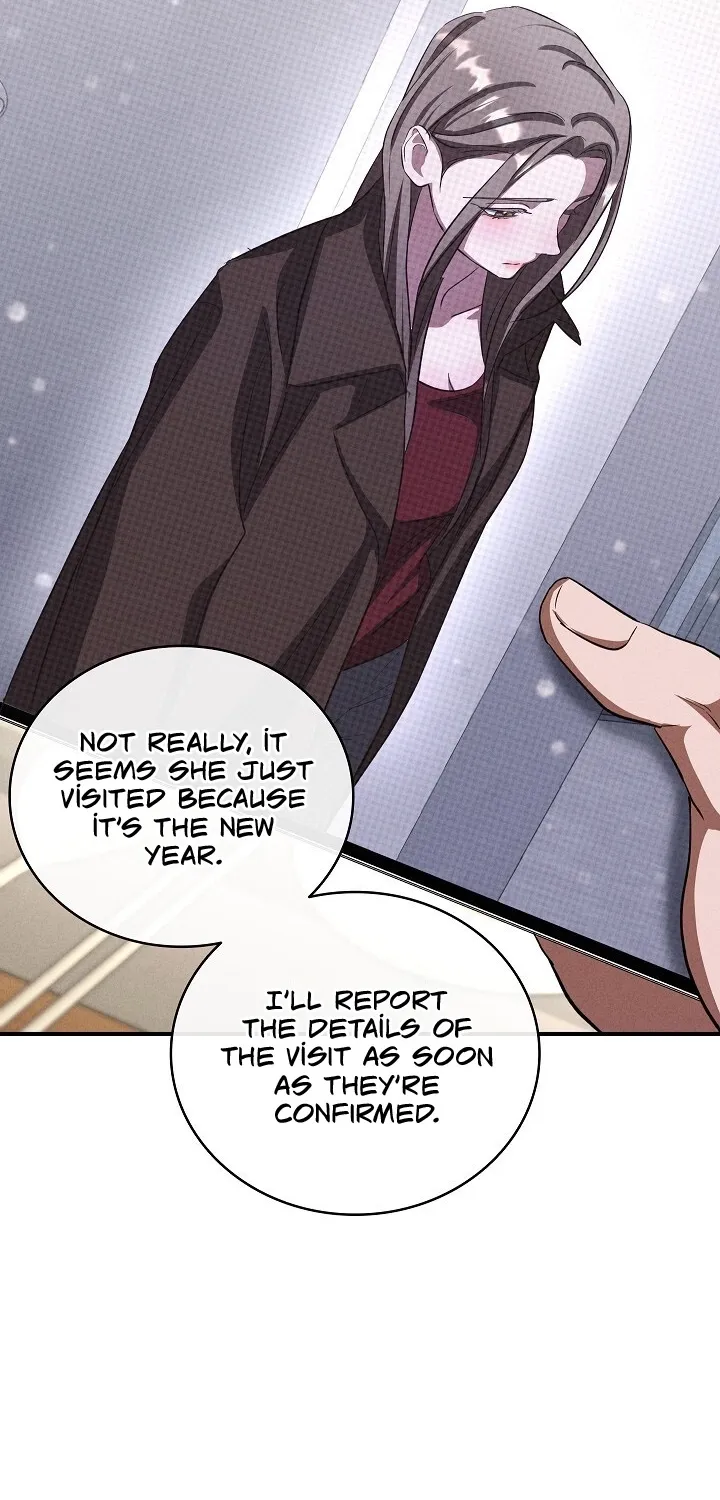 Read Bastard Uncle chapter 8 image 11 on Lezhin