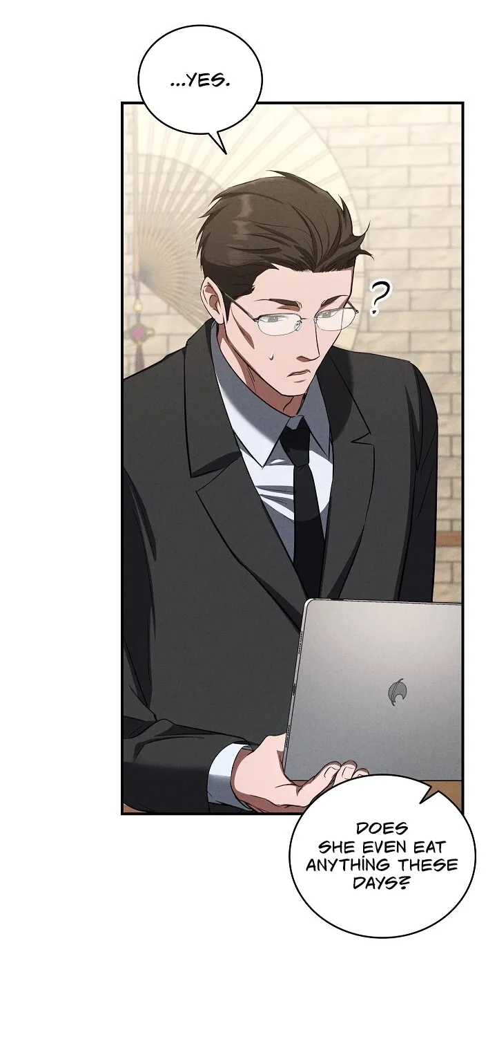 Read Bastard Uncle chapter 8 image 13 on Lezhin