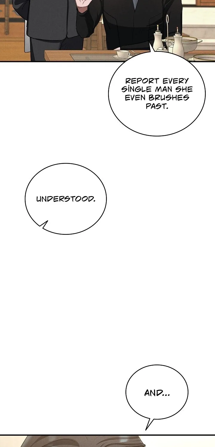 Read Bastard Uncle chapter 8 image 16 on Lezhin
