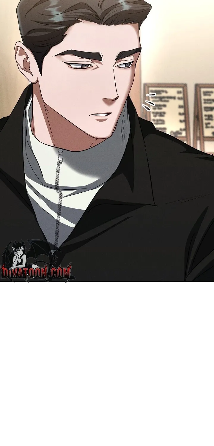 Read Bastard Uncle chapter 8 image 17 on Lezhin