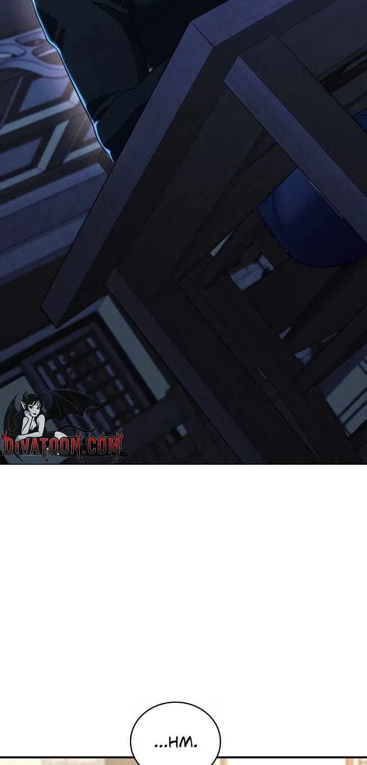 Read Bastard Uncle chapter 8 image 2 on Lezhin