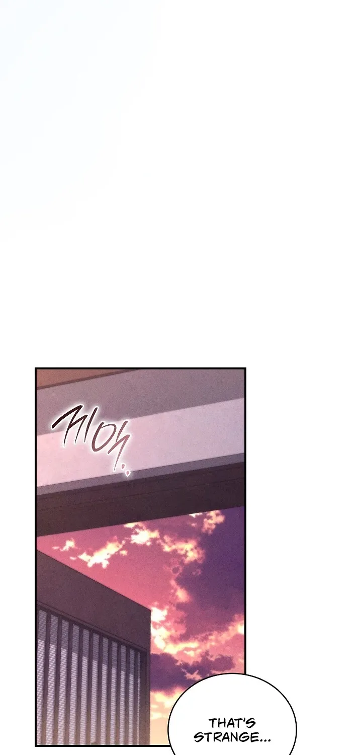 Read Bastard Uncle chapter 8 image 25 on Lezhin