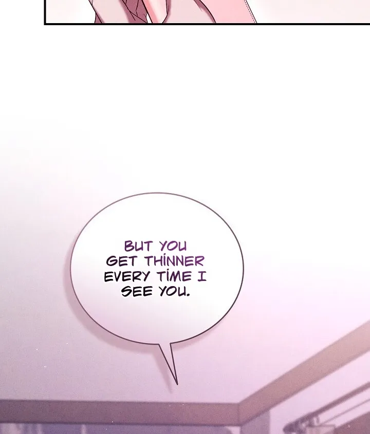 Read Bastard Uncle chapter 8 image 29 on Lezhin