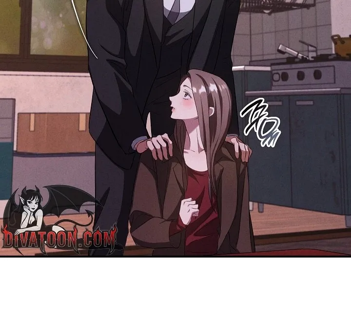 Read Bastard Uncle chapter 8 image 34 on Lezhin