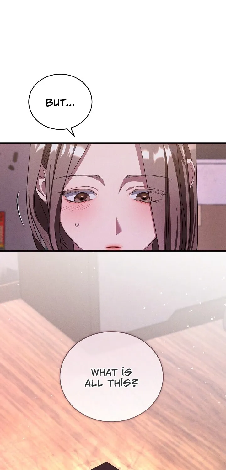 Read Bastard Uncle chapter 8 image 35 on Lezhin