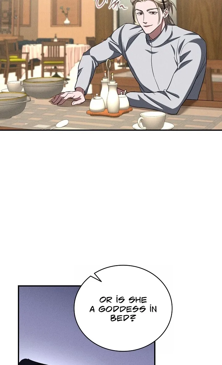 Read Bastard Uncle chapter 8 image 4 on Lezhin