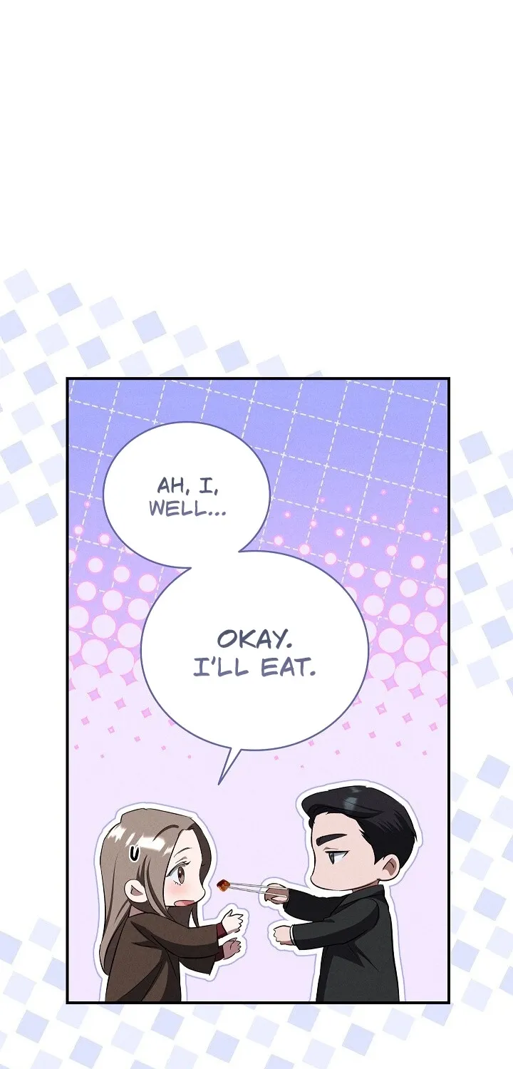 Read Bastard Uncle chapter 8 image 43 on Lezhin