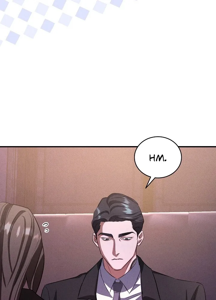 Read Bastard Uncle chapter 8 image 44 on Lezhin