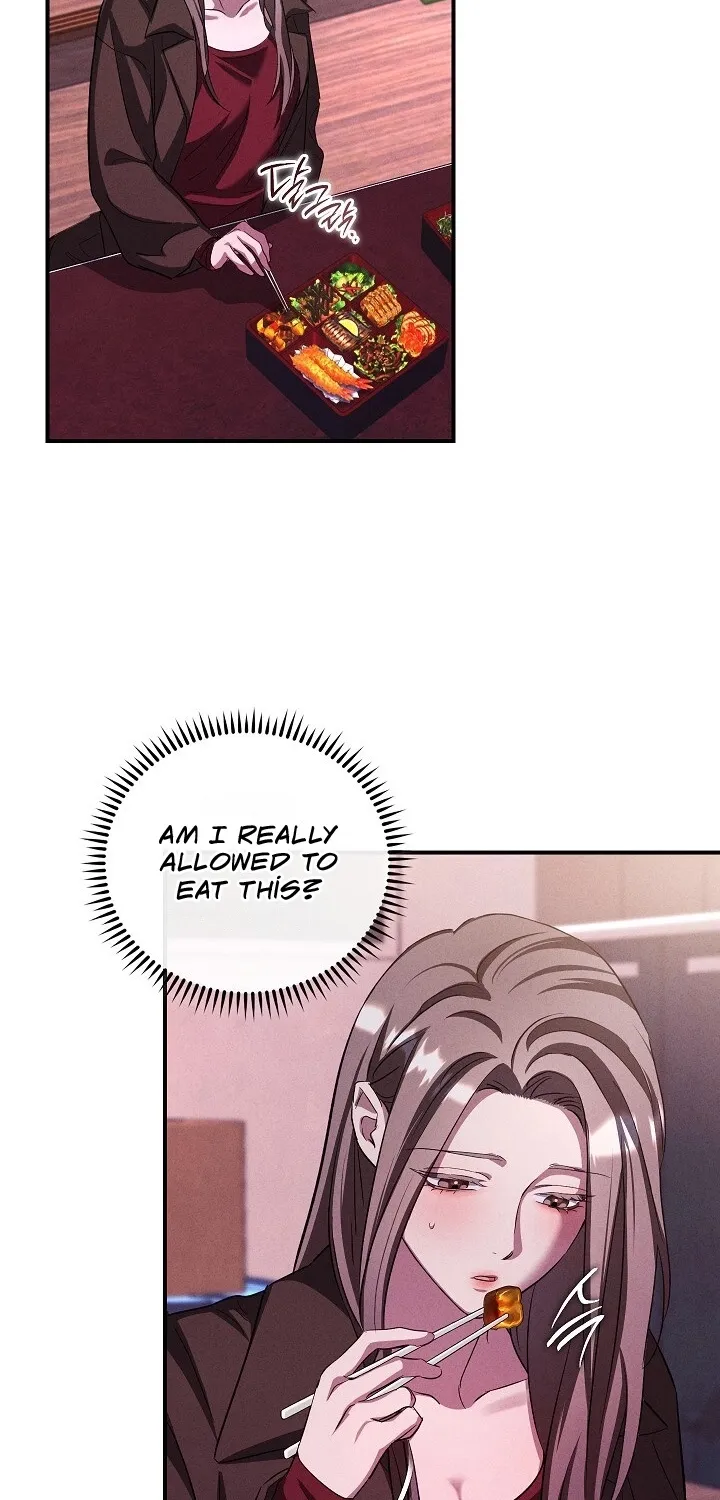 Read Bastard Uncle chapter 8 image 46 on Lezhin