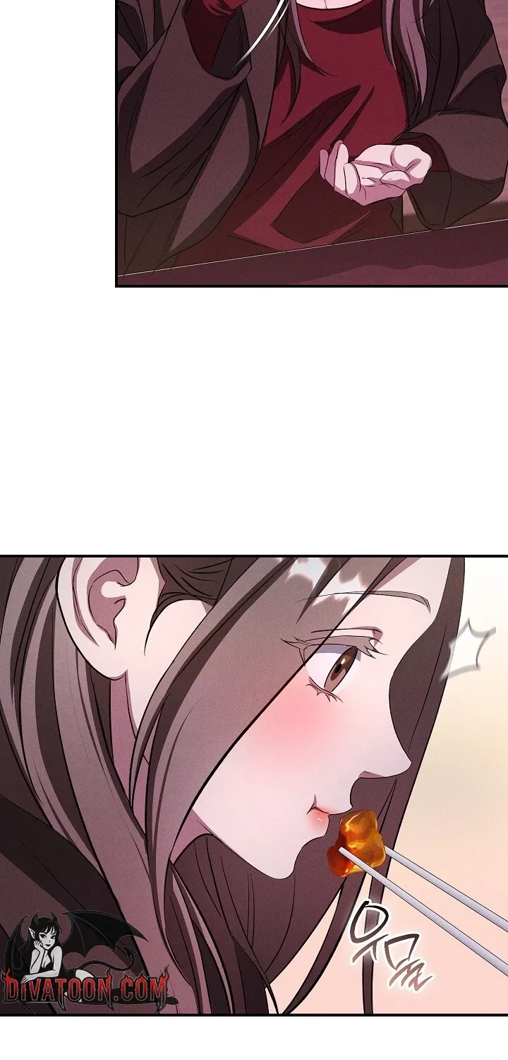 Read Bastard Uncle chapter 8 image 47 on Lezhin