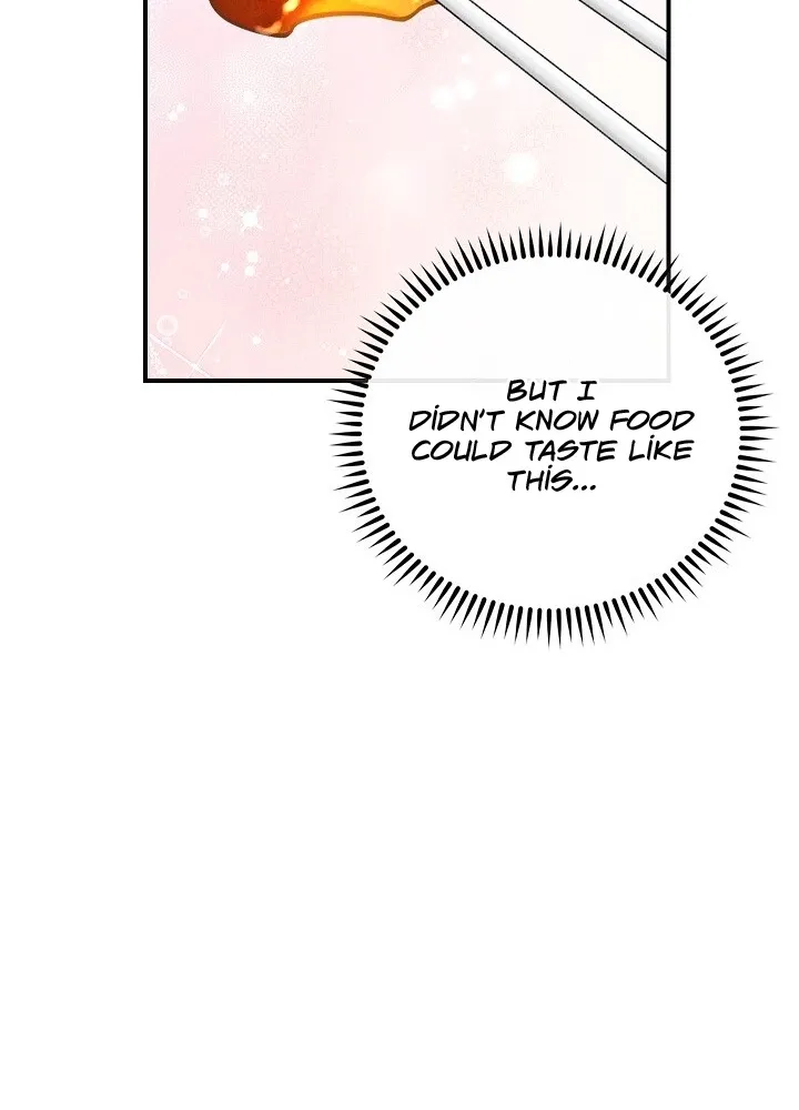 Read Bastard Uncle chapter 8 image 49 on Lezhin