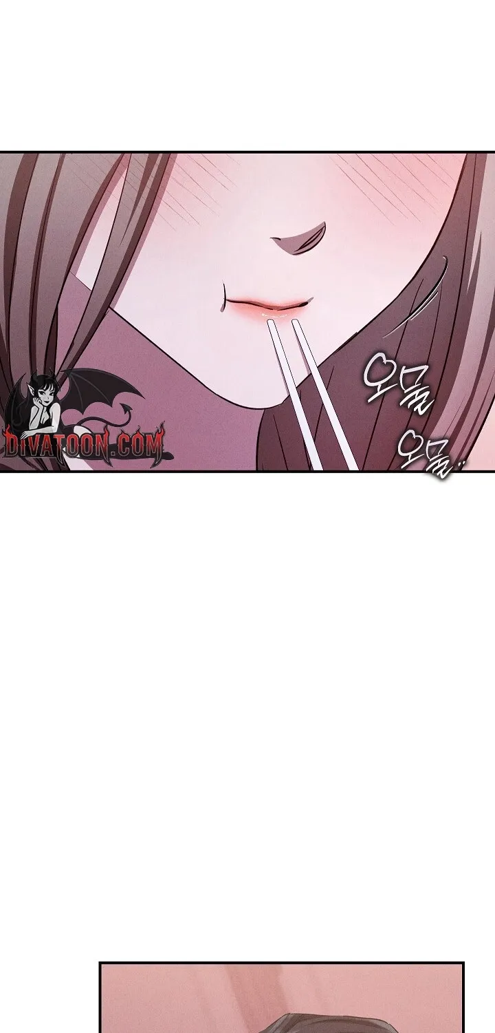 Read Bastard Uncle chapter 8 image 51 on Lezhin