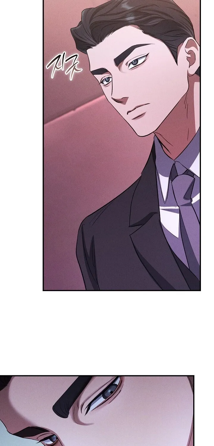 Read Bastard Uncle chapter 8 image 52 on Lezhin