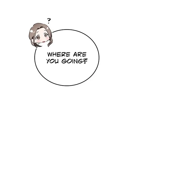 Read Bastard Uncle chapter 8 image 54 on Lezhin