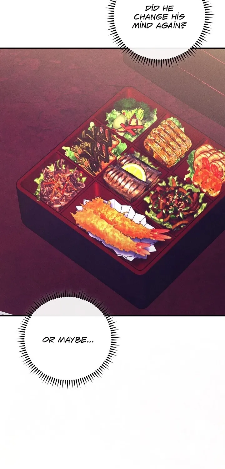 Read Bastard Uncle chapter 8 image 58 on Lezhin