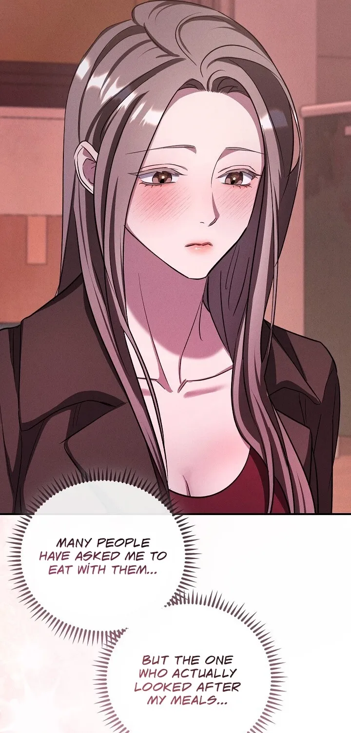 Read Bastard Uncle chapter 8 image 60 on Lezhin