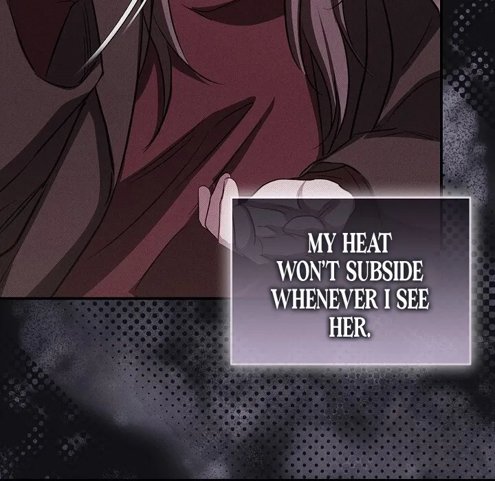 Read Bastard Uncle chapter 8 image 69 on Lezhin