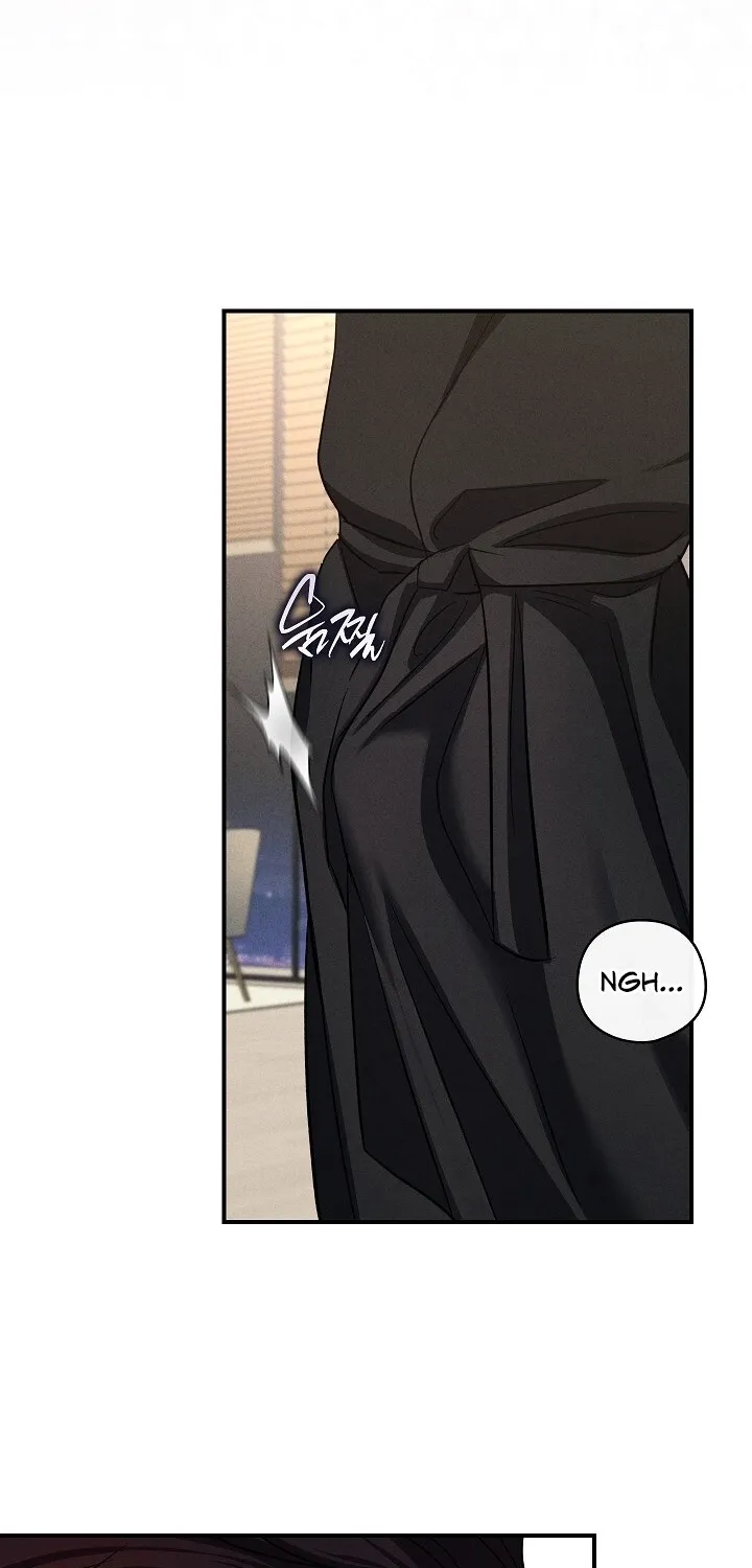 Read Bastard Uncle chapter 8 image 71 on Lezhin