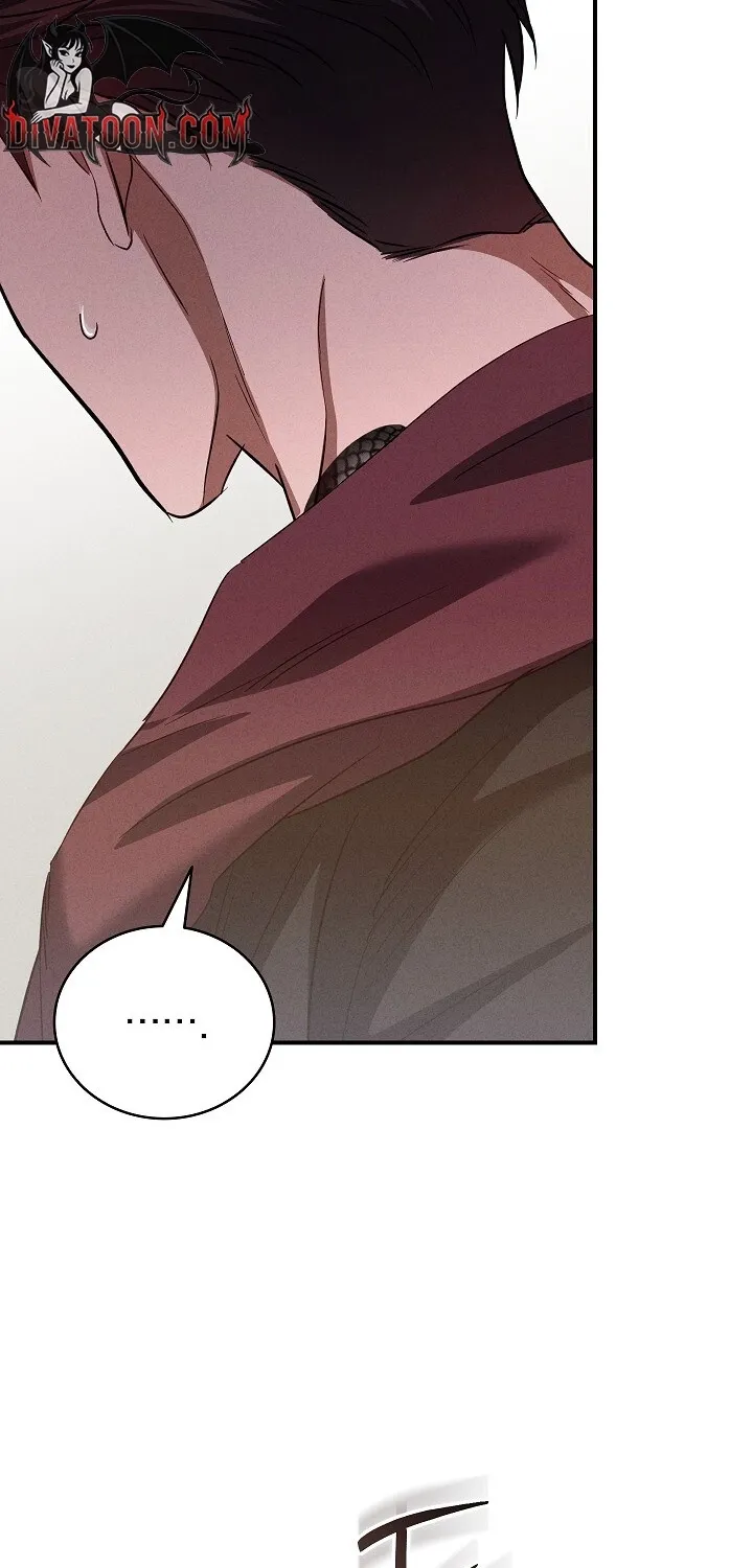 Read Bastard Uncle chapter 8 image 72 on Lezhin