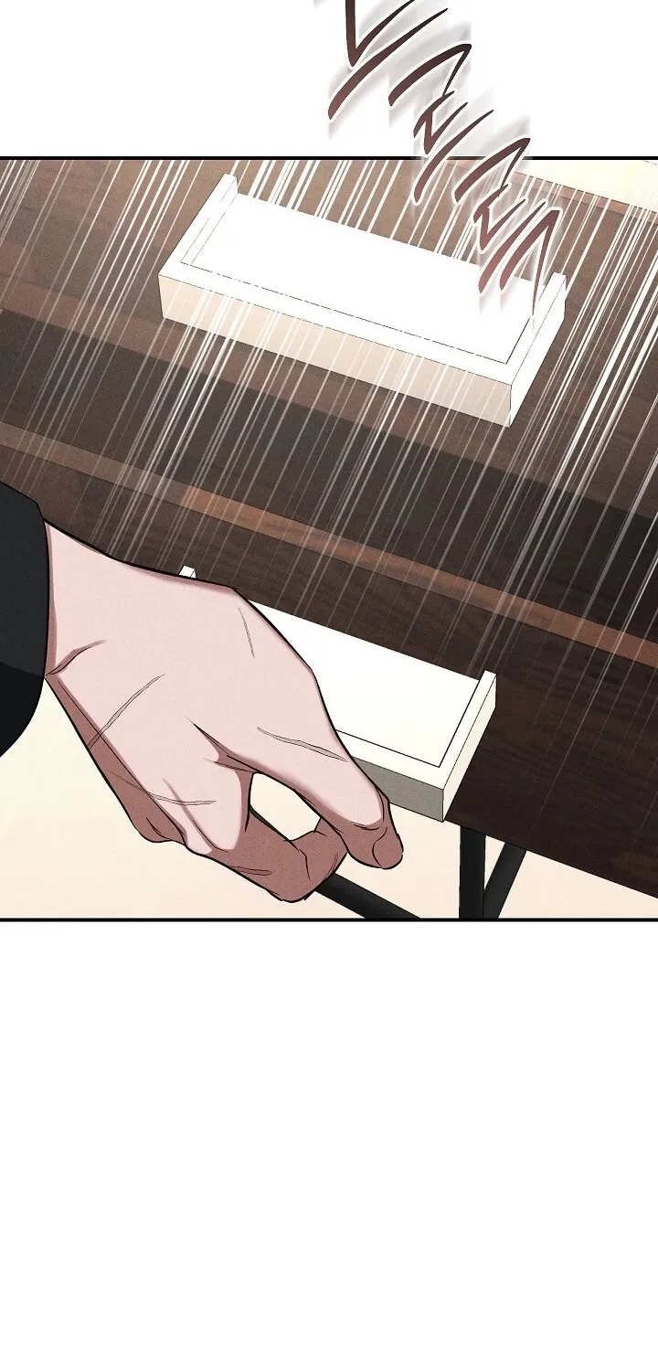Read Bastard Uncle chapter 8 image 73 on Lezhin