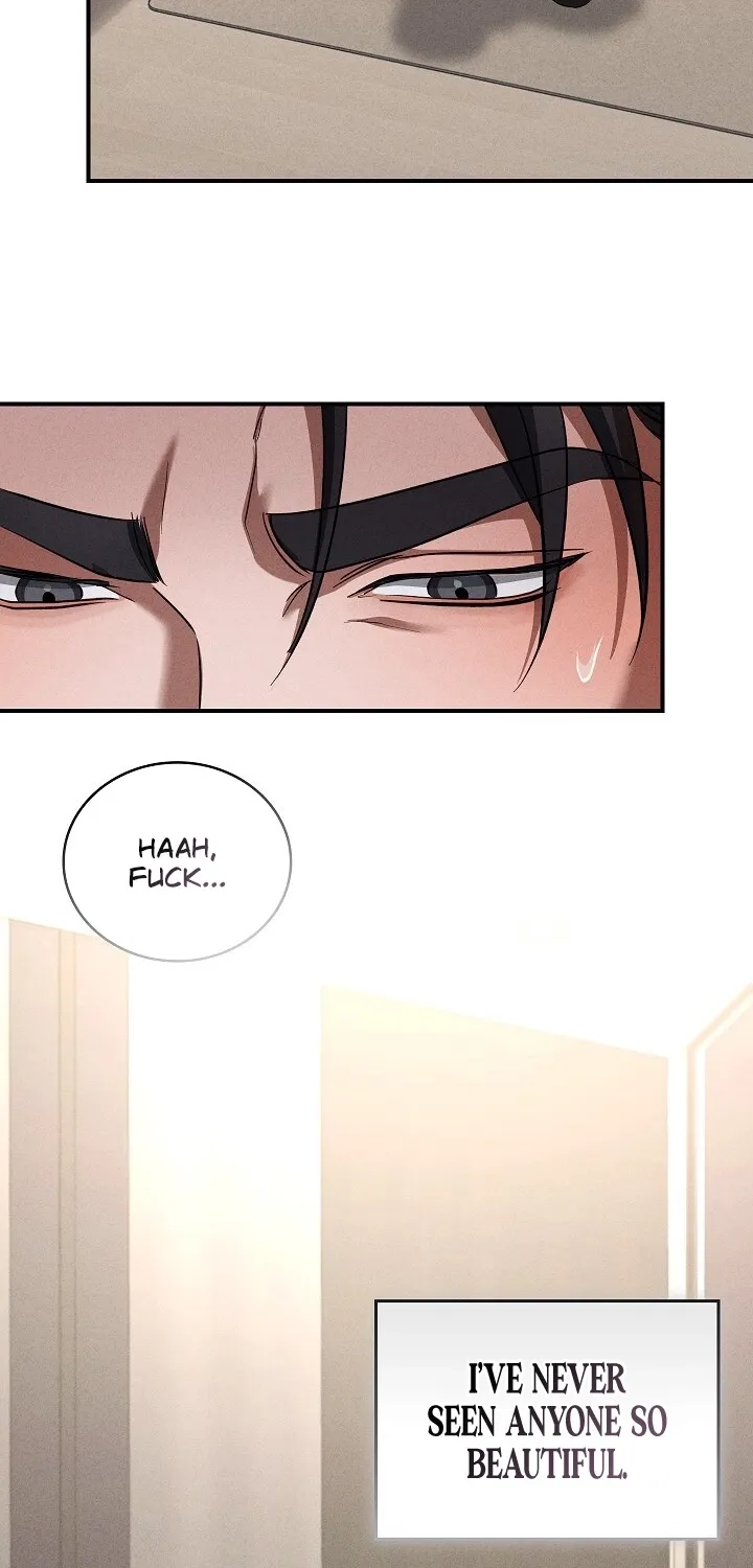 Read Bastard Uncle chapter 8 image 76 on Lezhin