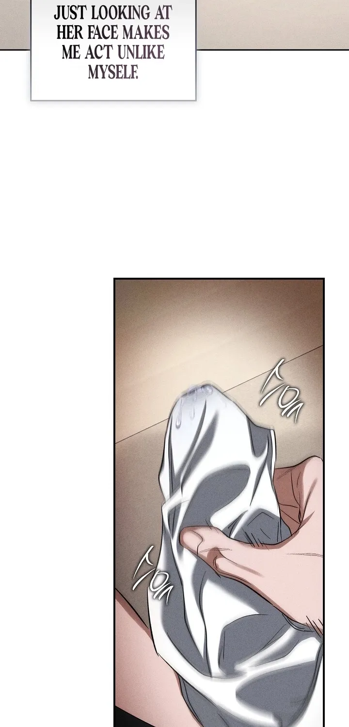 Read Bastard Uncle chapter 8 image 78 on Lezhin