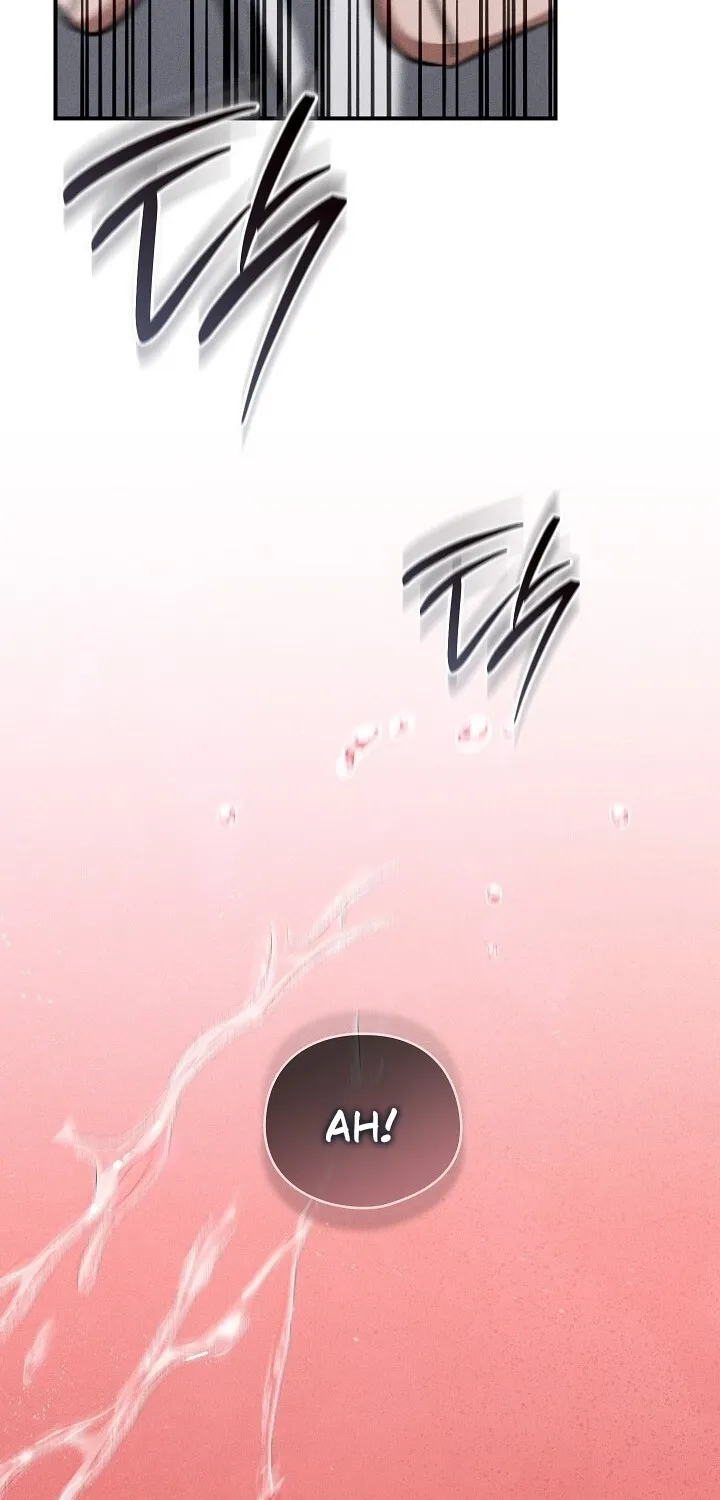 Read Bastard Uncle chapter 8 image 82 on Lezhin