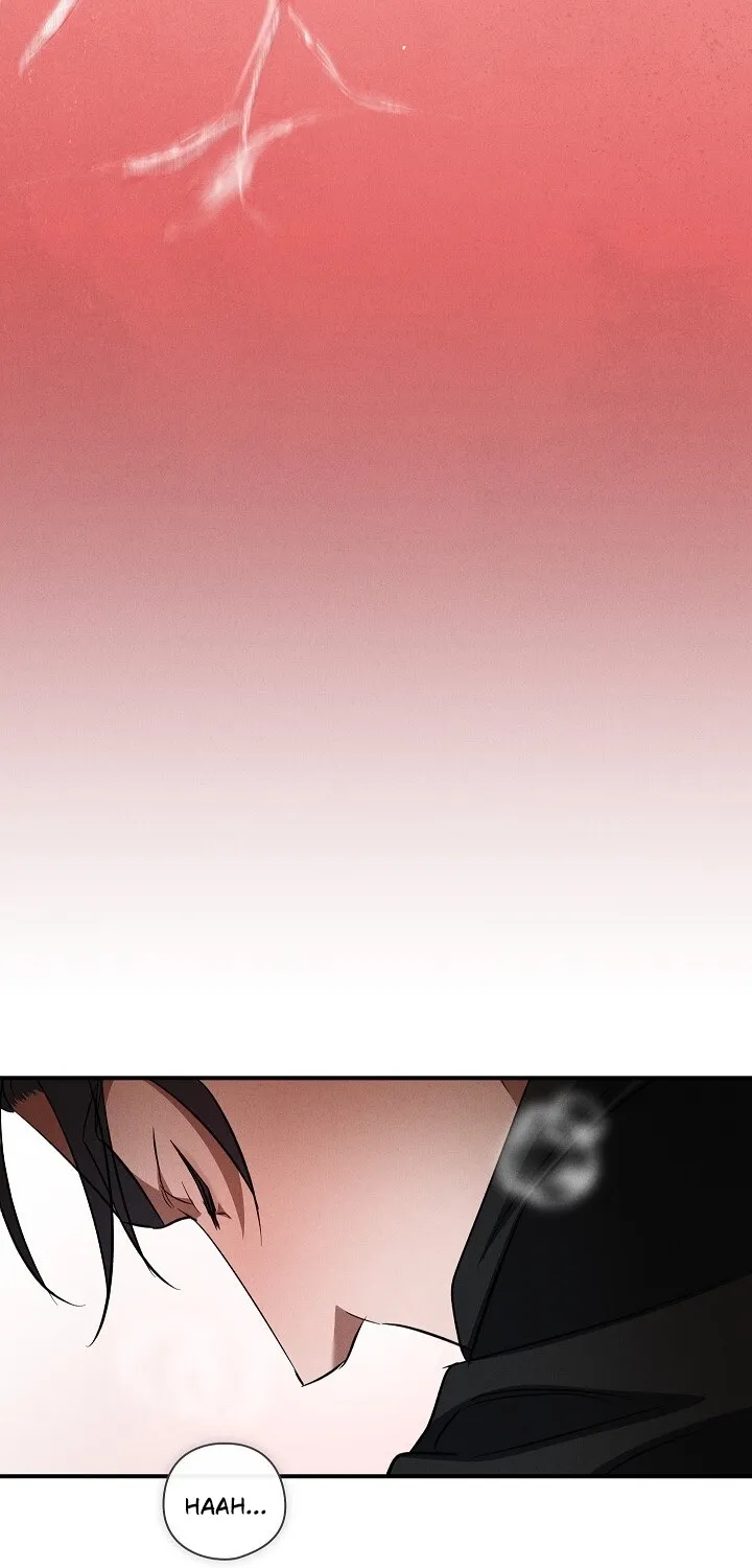 Read Bastard Uncle chapter 8 image 83 on Lezhin
