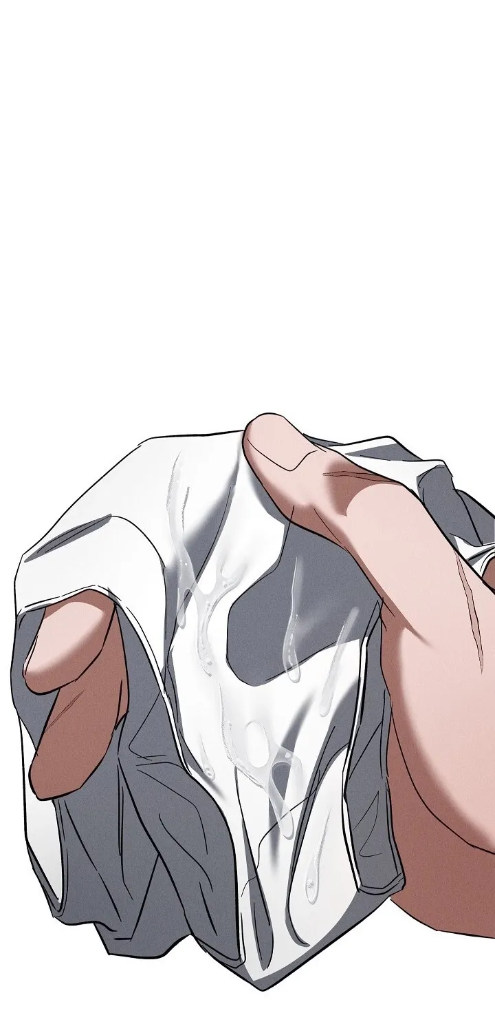 Read Bastard Uncle chapter 8 image 86 on Lezhin