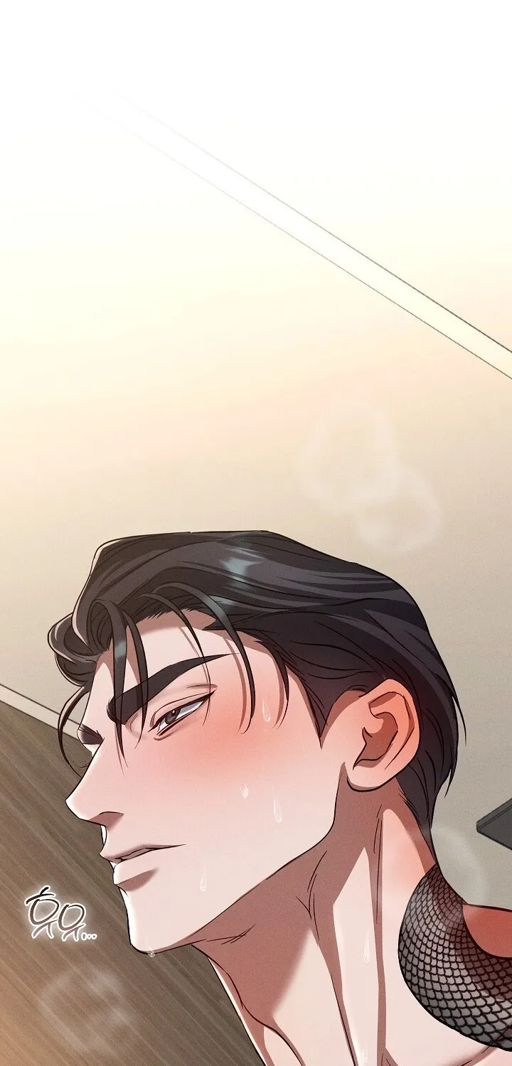 Read Bastard Uncle chapter 8 image 87 on Lezhin