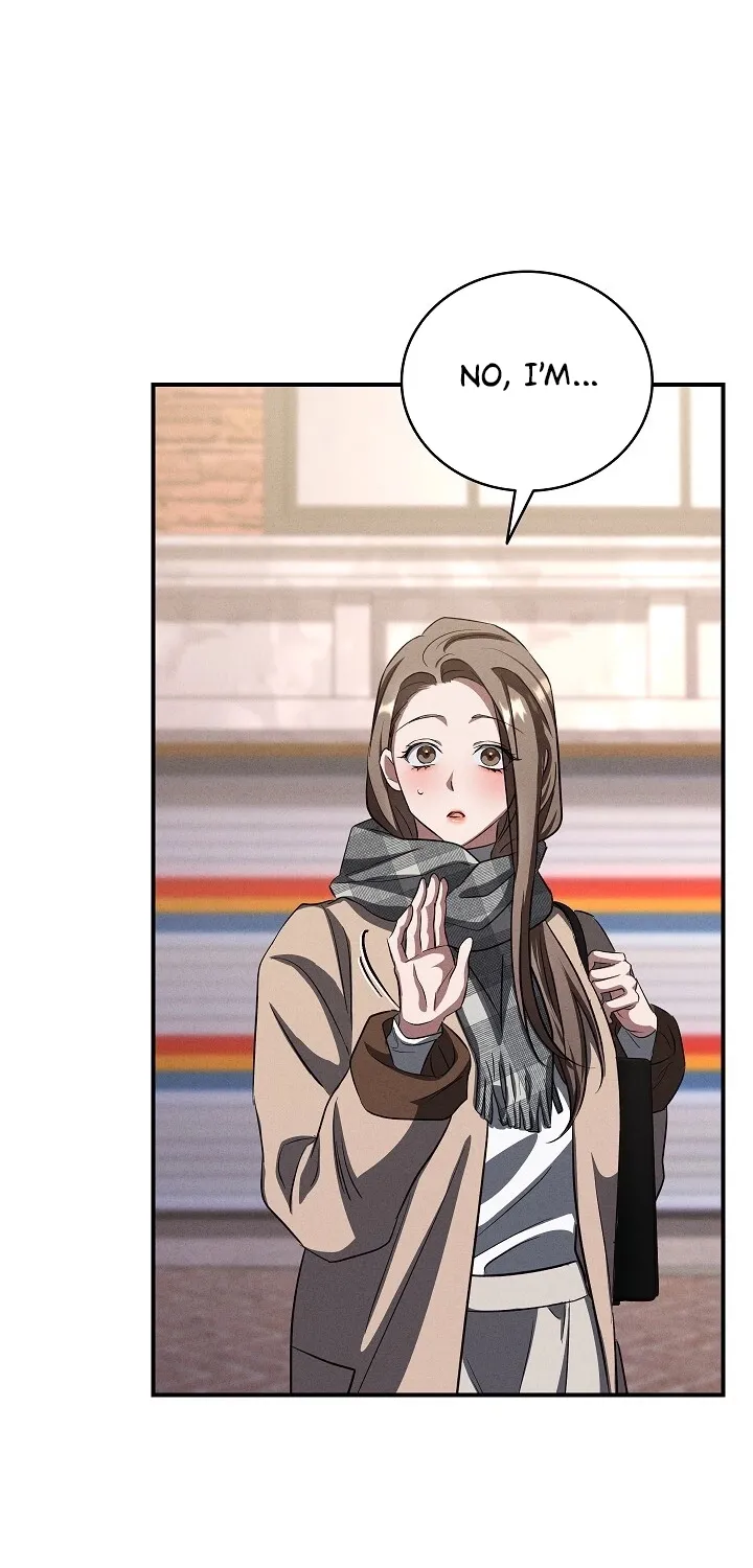 Read Bastard Uncle chapter 9 image 10 on Lezhin