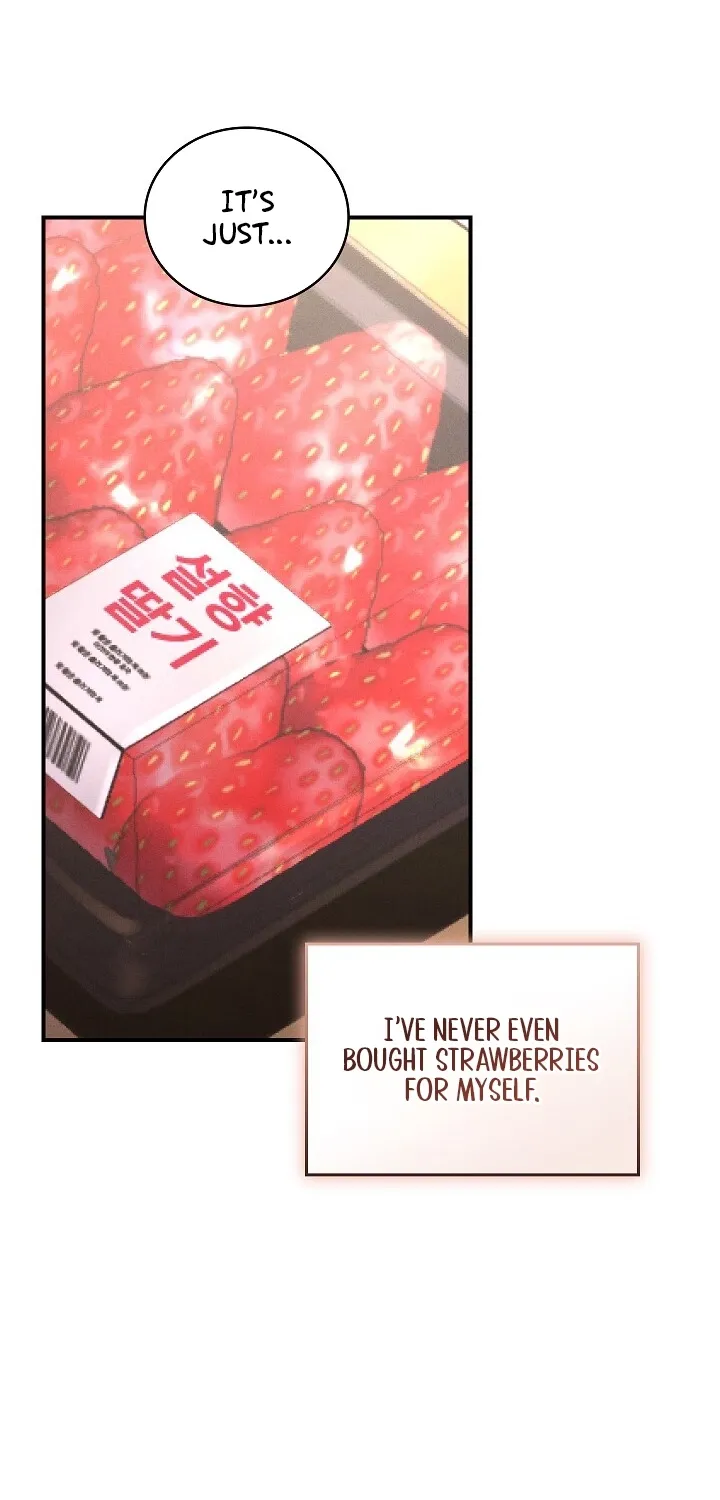 Read Bastard Uncle chapter 9 image 11 on Lezhin