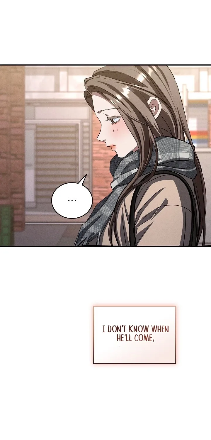 Read Bastard Uncle chapter 9 image 12 on Lezhin
